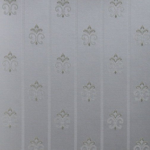 Обои Sangiorgio Anthea 9264-309 изображение 1