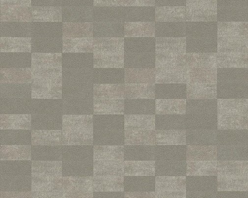 Обои A.S. Creation Titanium 30527-2 изображение 1