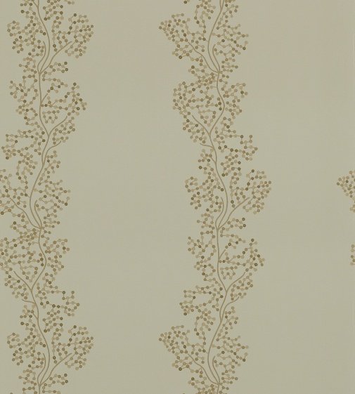 Обои Sanderson Aegean Wallpapers DAEG213038 изображение 1