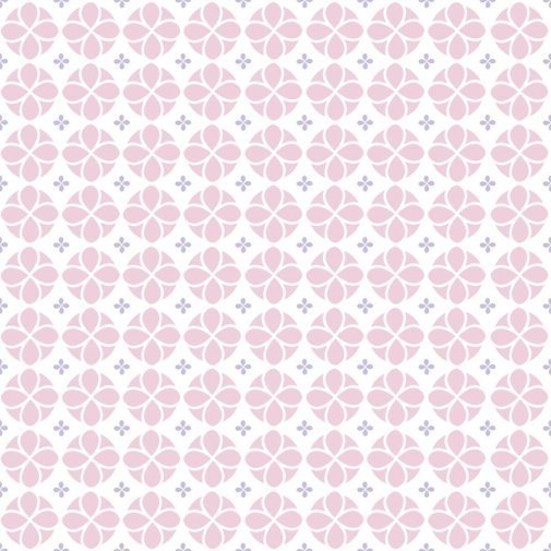 Обои York Disney II DS7634 изображение 1