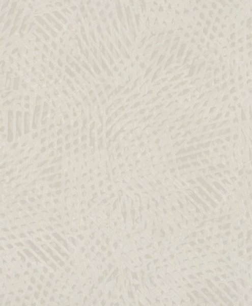 Обои Marburg View Dieter Langer 55916 изображение 1