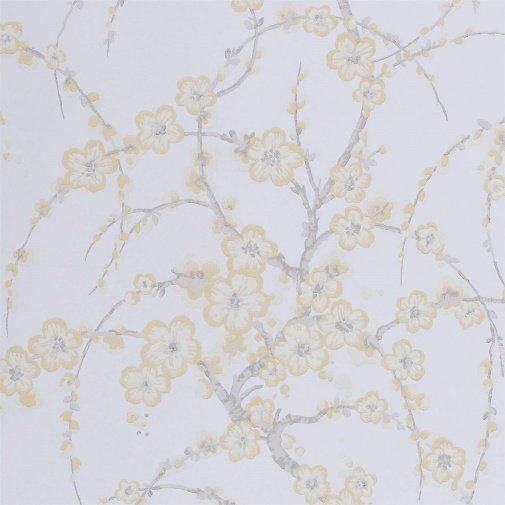 Обои Harlequin Boutique 75033 изображение 1