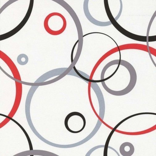 Обои Aura Les Aventures 12106310 изображение 1