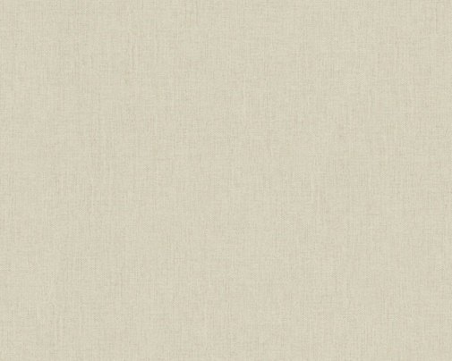 Обои A.S. Creation Borneo 32719-3 изображение 1