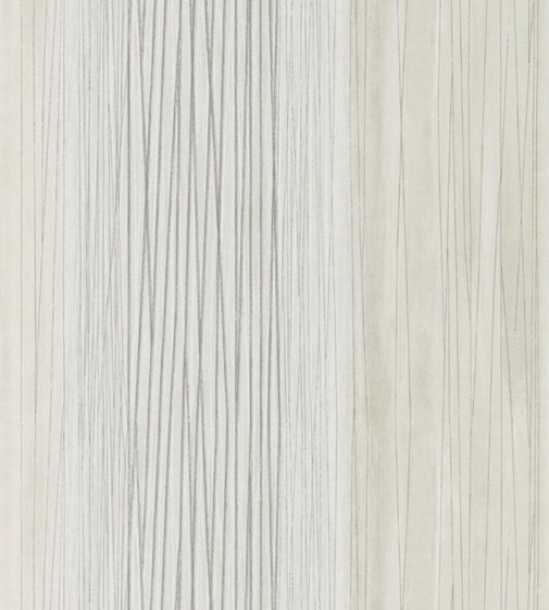 Обои Harlequin Momentum Volume 4 111567 изображение 1