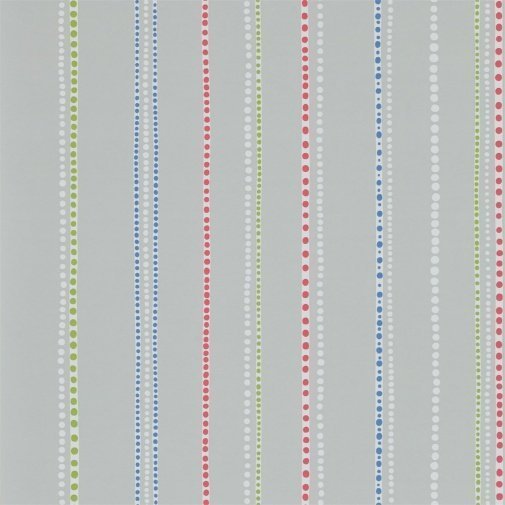 Обои Sanderson Papavera 214752 изображение 1