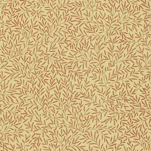 Обои Morris&Co Volume V DMOWLI101 изображение 1