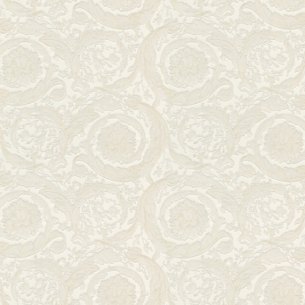 Обои A.S. Creation Versace 6 93583-2 изображение 1