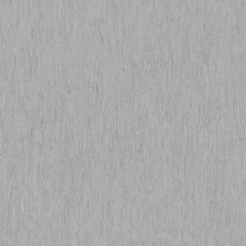 Обои Decoprint NV Valentina VA19972 изображение 1