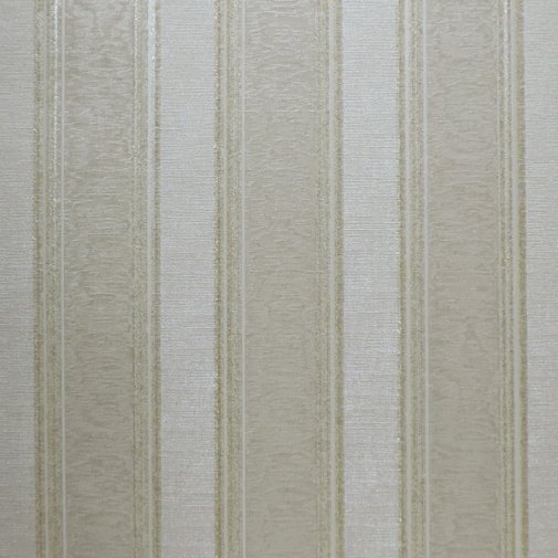 Обои Zambaiti Parati Mini Classic 7722 изображение 1