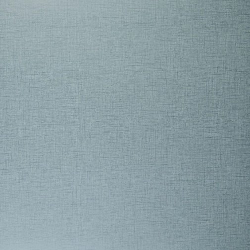 Обои Clarke & Clarke Showstoppers W0006-30 изображение 1