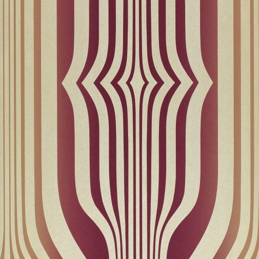 Обои Sanderson Vintage DVIWCO107 изображение 1