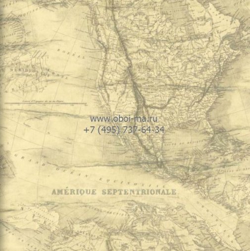 Обои KT-Exclusive Themes of life 3 th34405 изображение 1