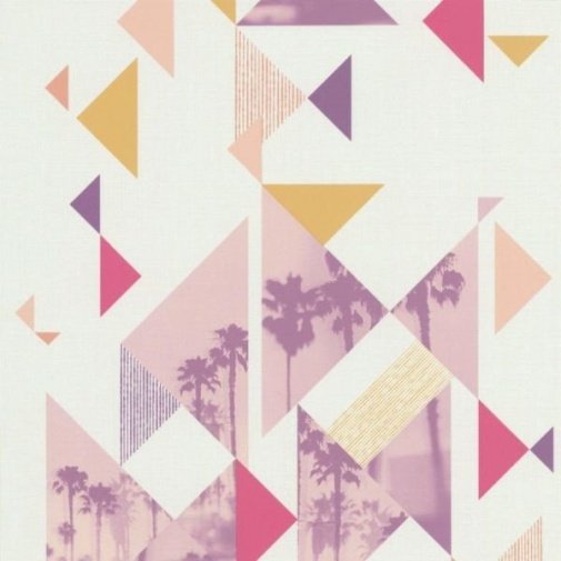 Обои Aura Les Aventures 51165003 изображение 1