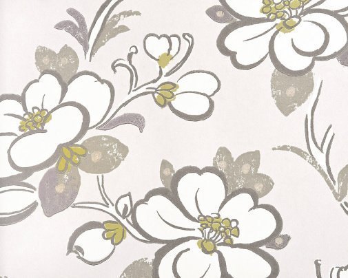 Обои Designers Guild Amrapali P571-05 изображение 1