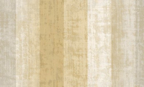 Обои Parato Luce P9332 изображение 1