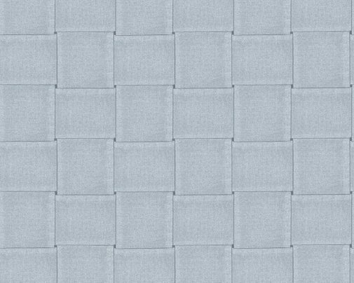 Обои A.S. Creation Daniel Hechter 4 30649-1 изображение 1