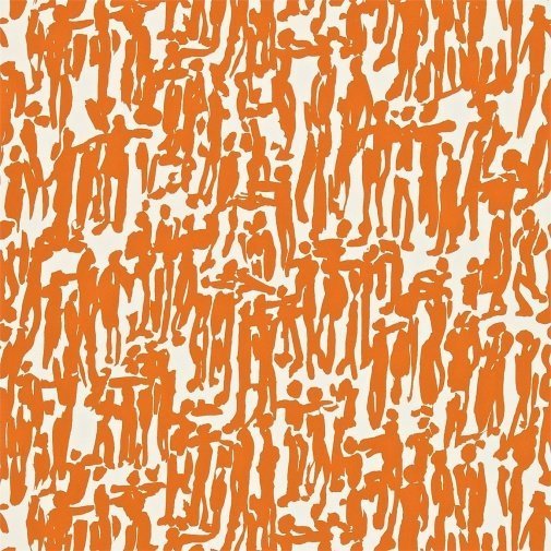 Обои Harlequin Momentum Volume 2 110360 изображение 1