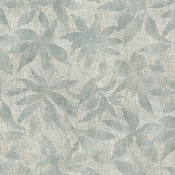 Обои Rasch Golden Hour 941036 изображение 1