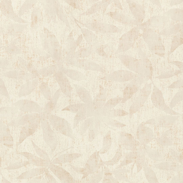 Обои Rasch Golden Hour 941050 изображение 1