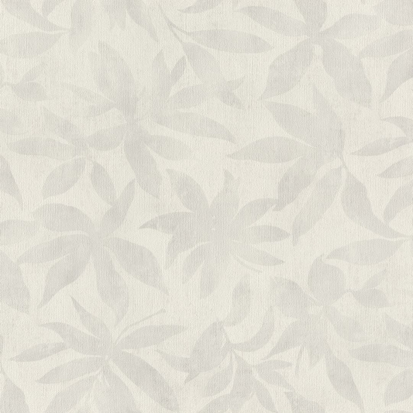 Обои Rasch Golden Hour 941067 изображение 1