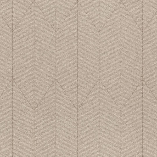 Обои Rasch Golden Hour 941104 изображение 1