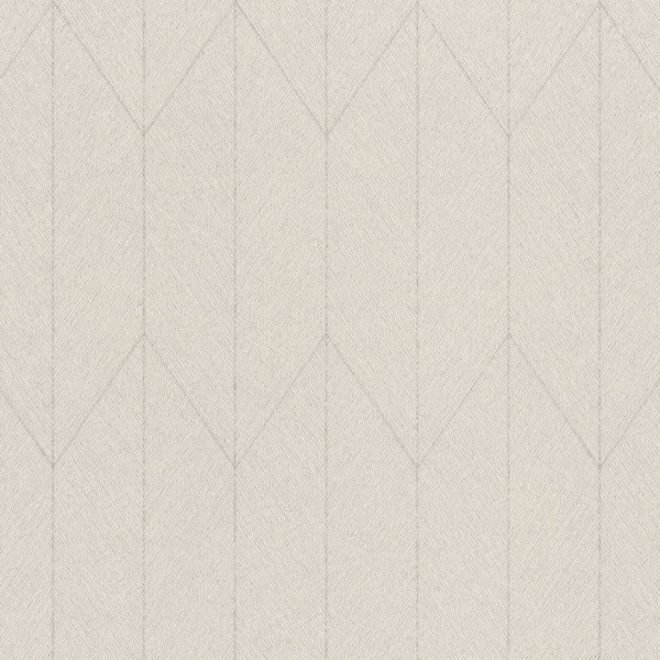 Обои Rasch Golden Hour 941135 изображение 1