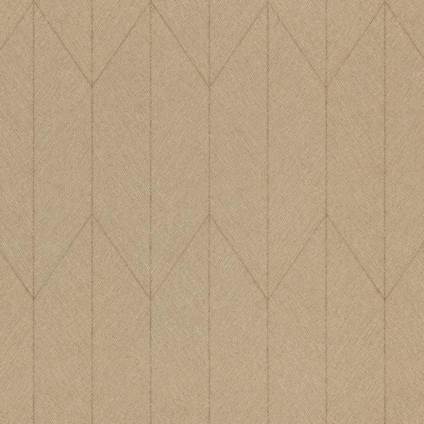 Обои Rasch Golden Hour 941142 изображение 1