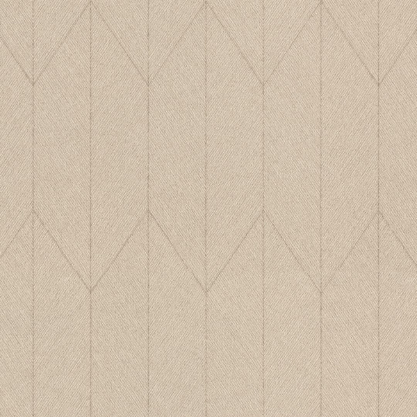 Обои Rasch Golden Hour 941159 изображение 1