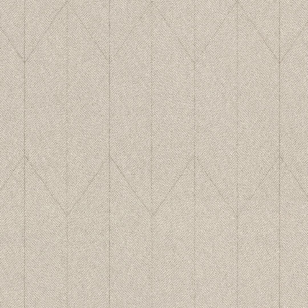 Обои Rasch Golden Hour 941166 изображение 1