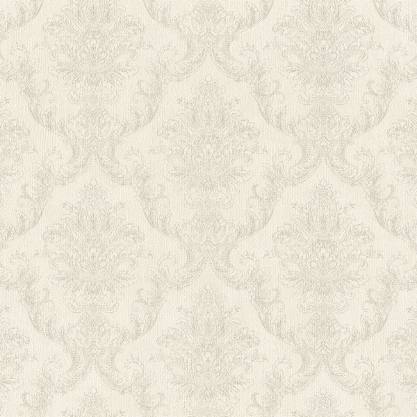 Обои Rasch Golden Hour 941234 изображение 1