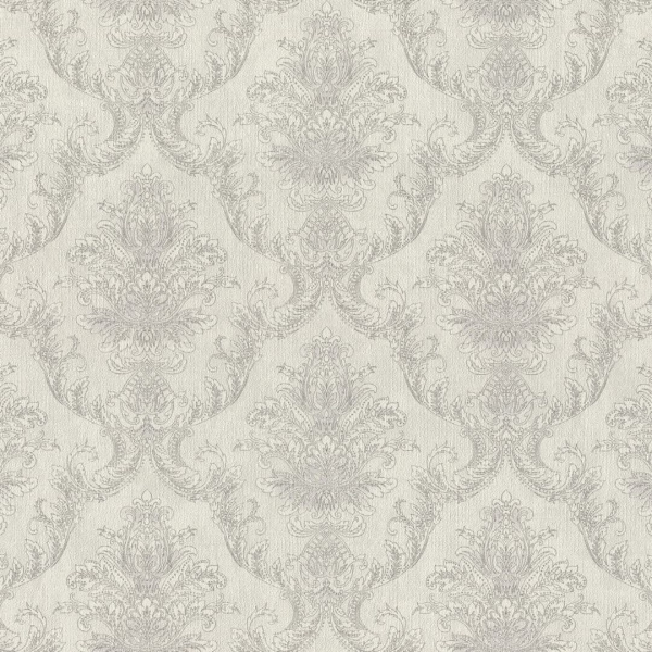 Обои Rasch Golden Hour 941241 изображение 1