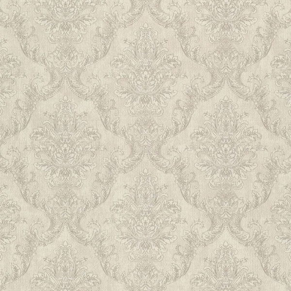 Обои Rasch Golden Hour 941258 изображение 1