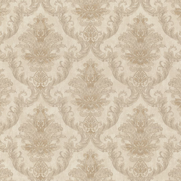 Обои Rasch Golden Hour 941265 изображение 1