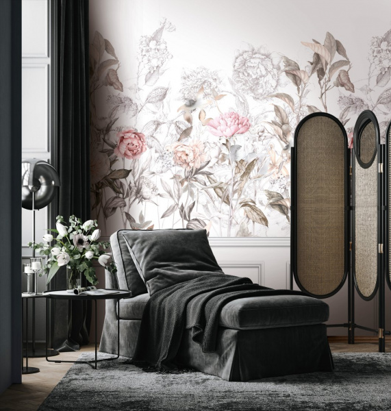 Обои Marburg Smart Art Selection 94132 изображение 1