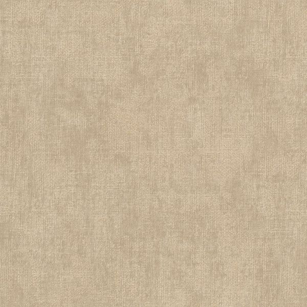 Обои Rasch Golden Hour 941340 изображение 1