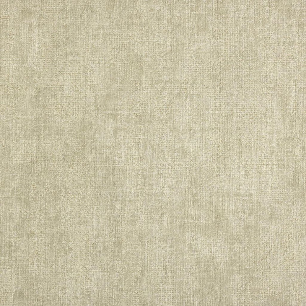 Обои Rasch Wall Textures XL 4 941340 изображение 1