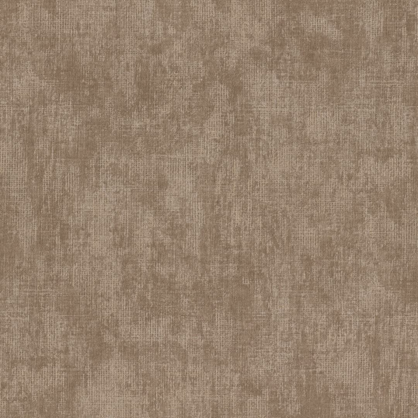 Обои Rasch Wall Textures XL 4 941357 изображение 1