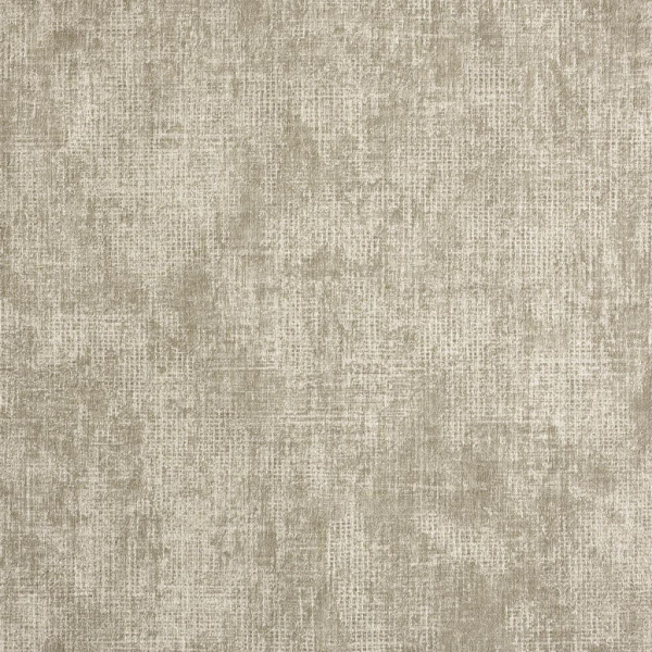 Обои Rasch Wall Textures XL 4 941357 изображение 1