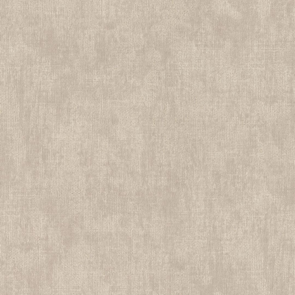 Обои Rasch Golden Hour 941364 изображение 1