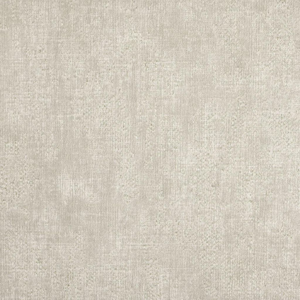 Обои Rasch Wall Textures XL 4 941364 изображение 1