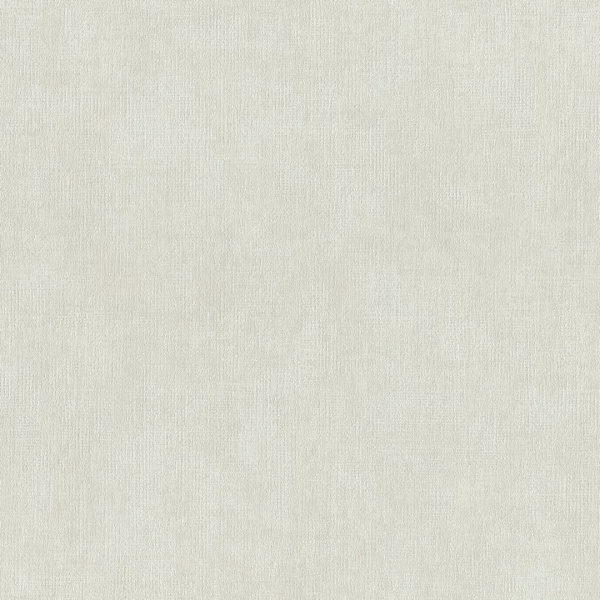 Обои Rasch Golden Hour 941371 изображение 1