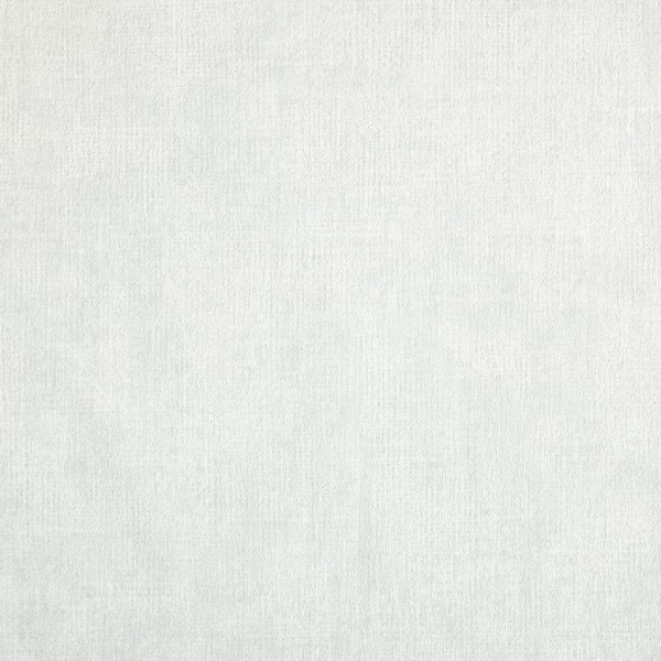 Обои Rasch Wall Textures XL 4 941371 изображение 1