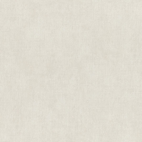 Обои Rasch Golden Hour 941388 изображение 1