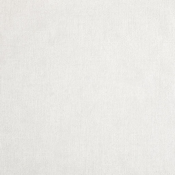 Обои Rasch Wall Textures XL 4 941388 изображение 1
