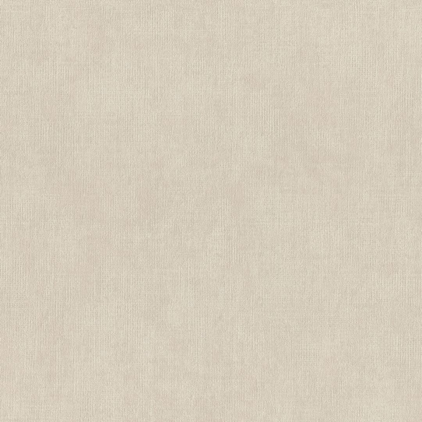 Обои Rasch Golden Hour 941395 изображение 1