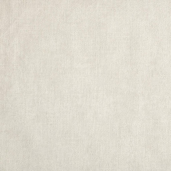 Обои Rasch Wall Textures XL 4 941395 изображение 1