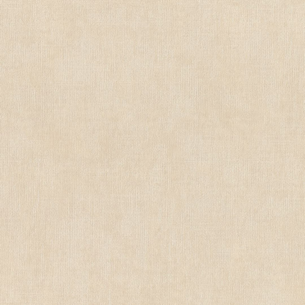 Обои Rasch Golden Hour 941425 изображение 1