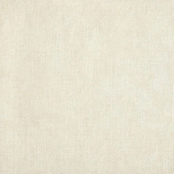 Обои Rasch Wall Textures XL 4 941425 изображение 1