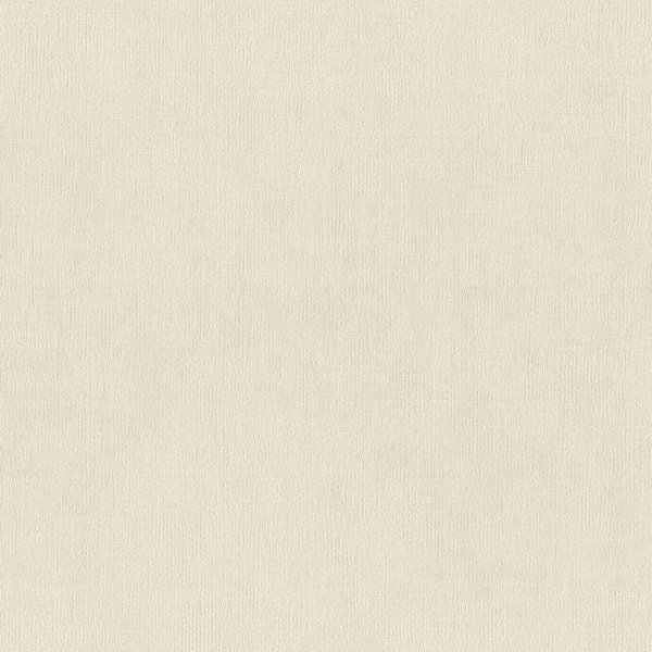 Обои Rasch Golden Hour 941432 изображение 1